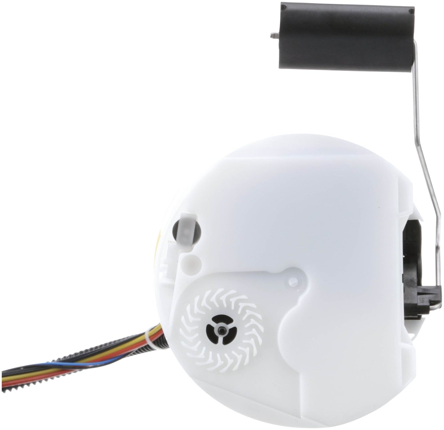 Delphi Fuel Pump Module Assembly FG2720