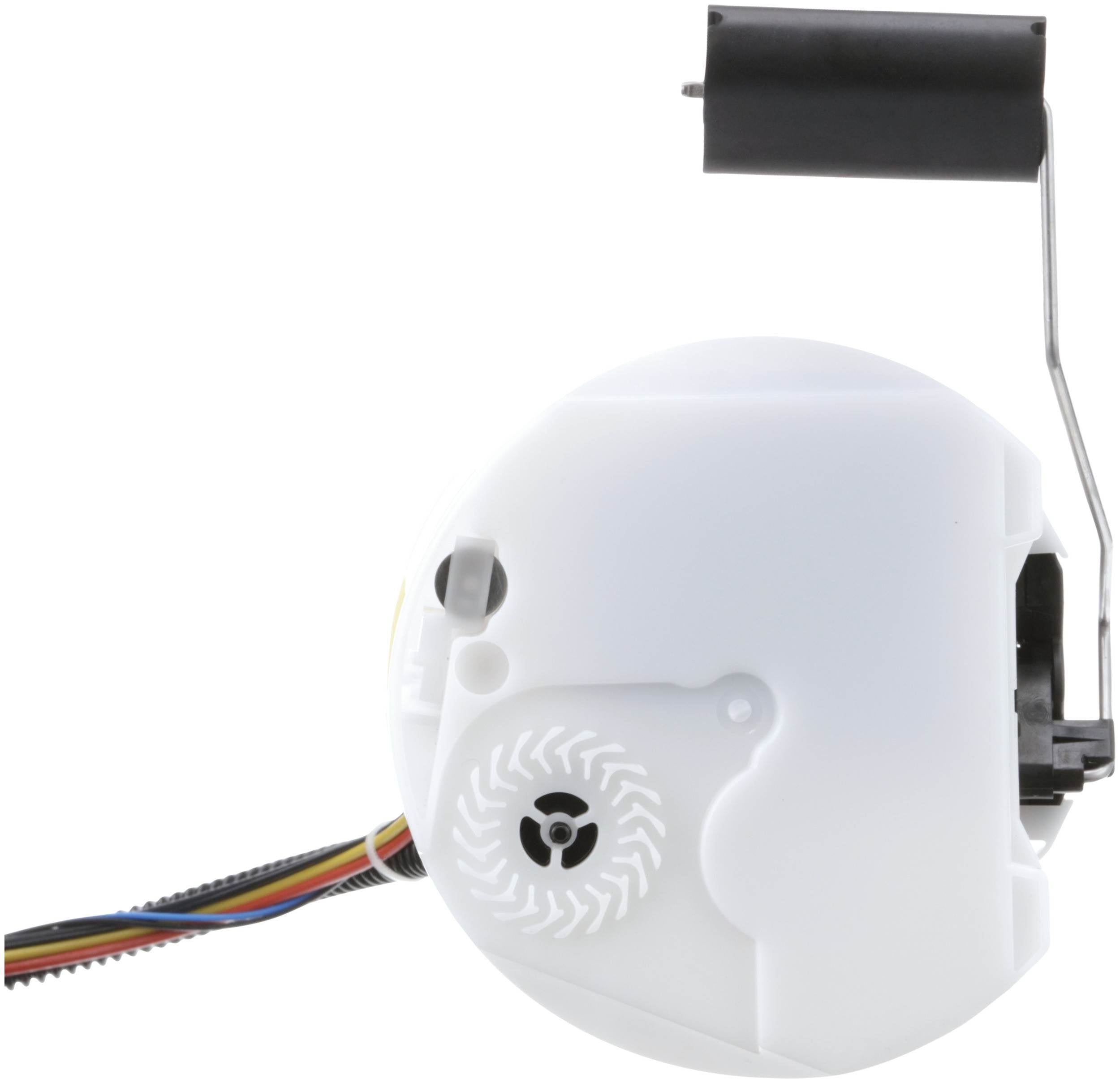 Delphi Fuel Pump Module Assembly FG2720