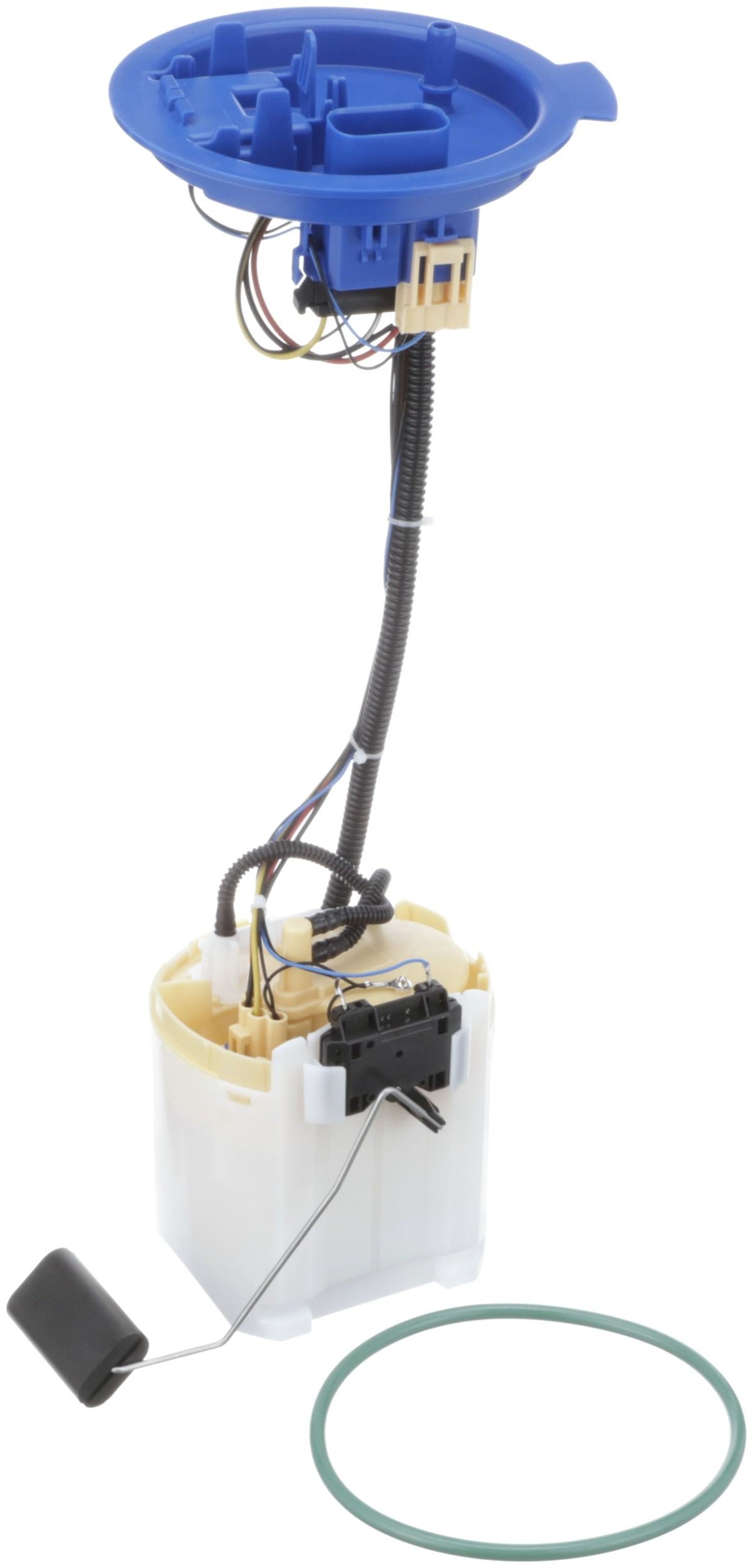 Delphi Fuel Pump Module Assembly FG2720