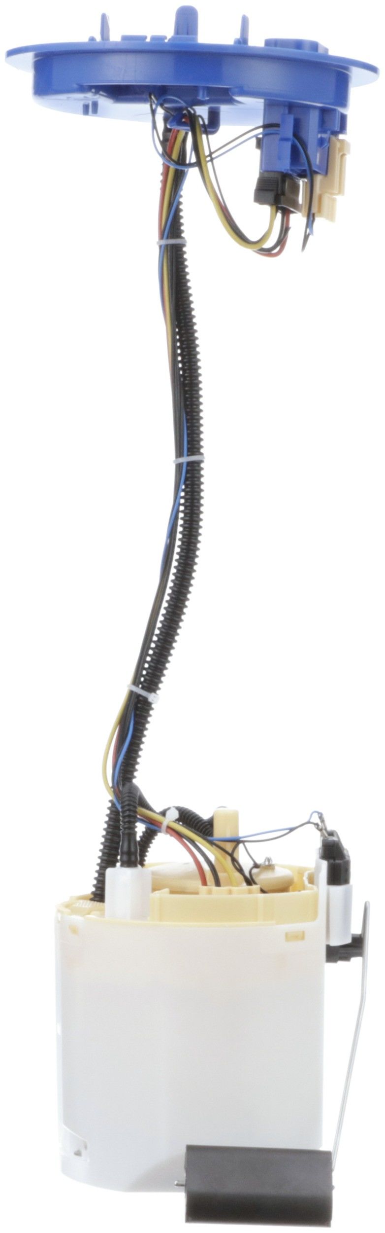Delphi Fuel Pump Module Assembly FG2720