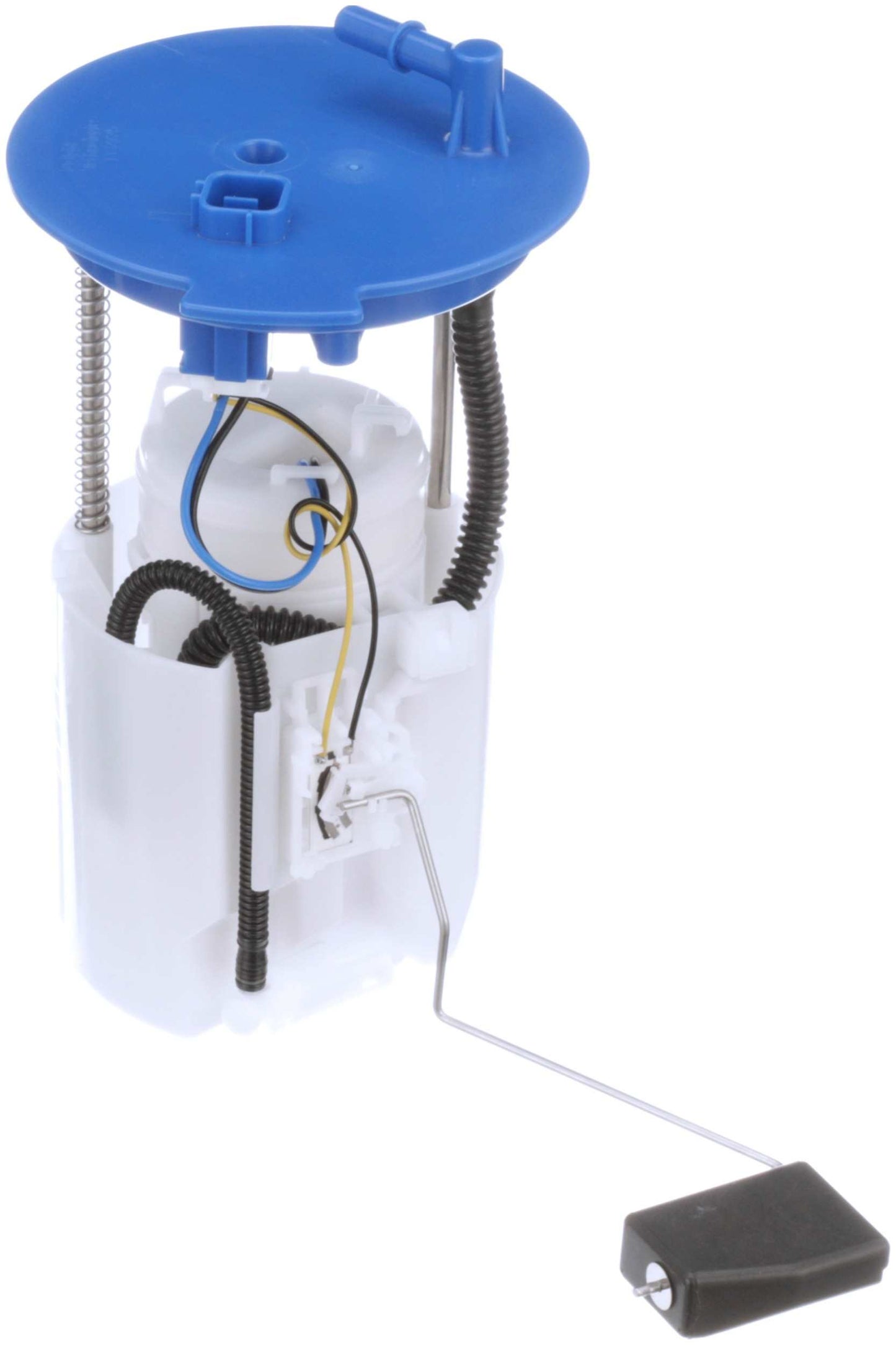 Delphi Fuel Pump Module Assembly FG2725