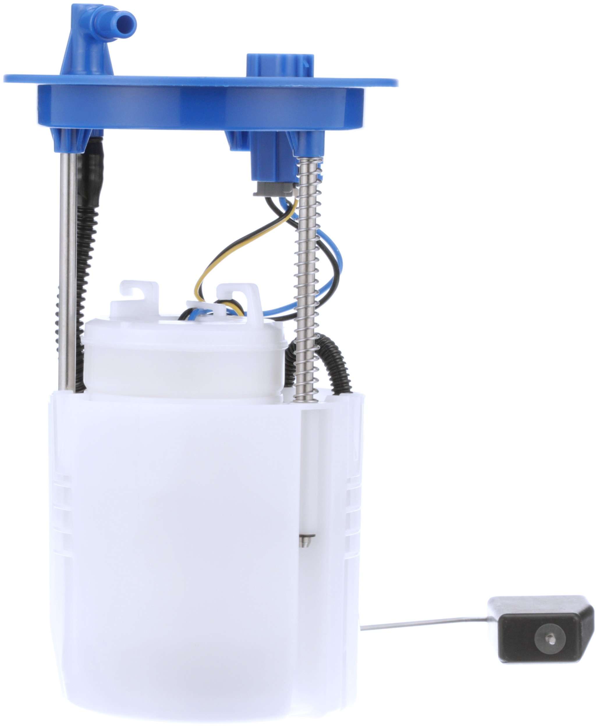 Delphi Fuel Pump Module Assembly FG2725