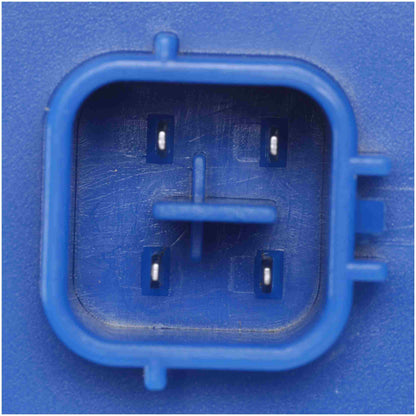 Delphi Fuel Pump Module Assembly FG2725