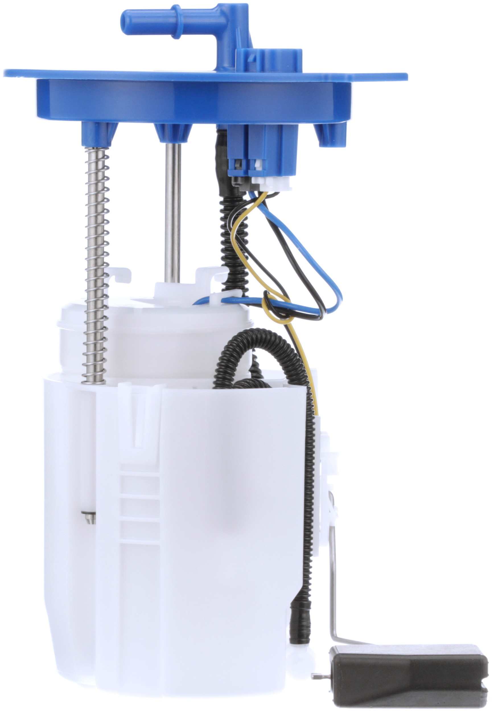 Delphi Fuel Pump Module Assembly FG2725