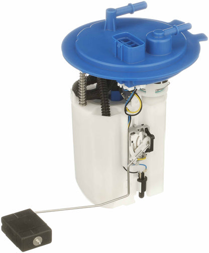 Delphi FG2726