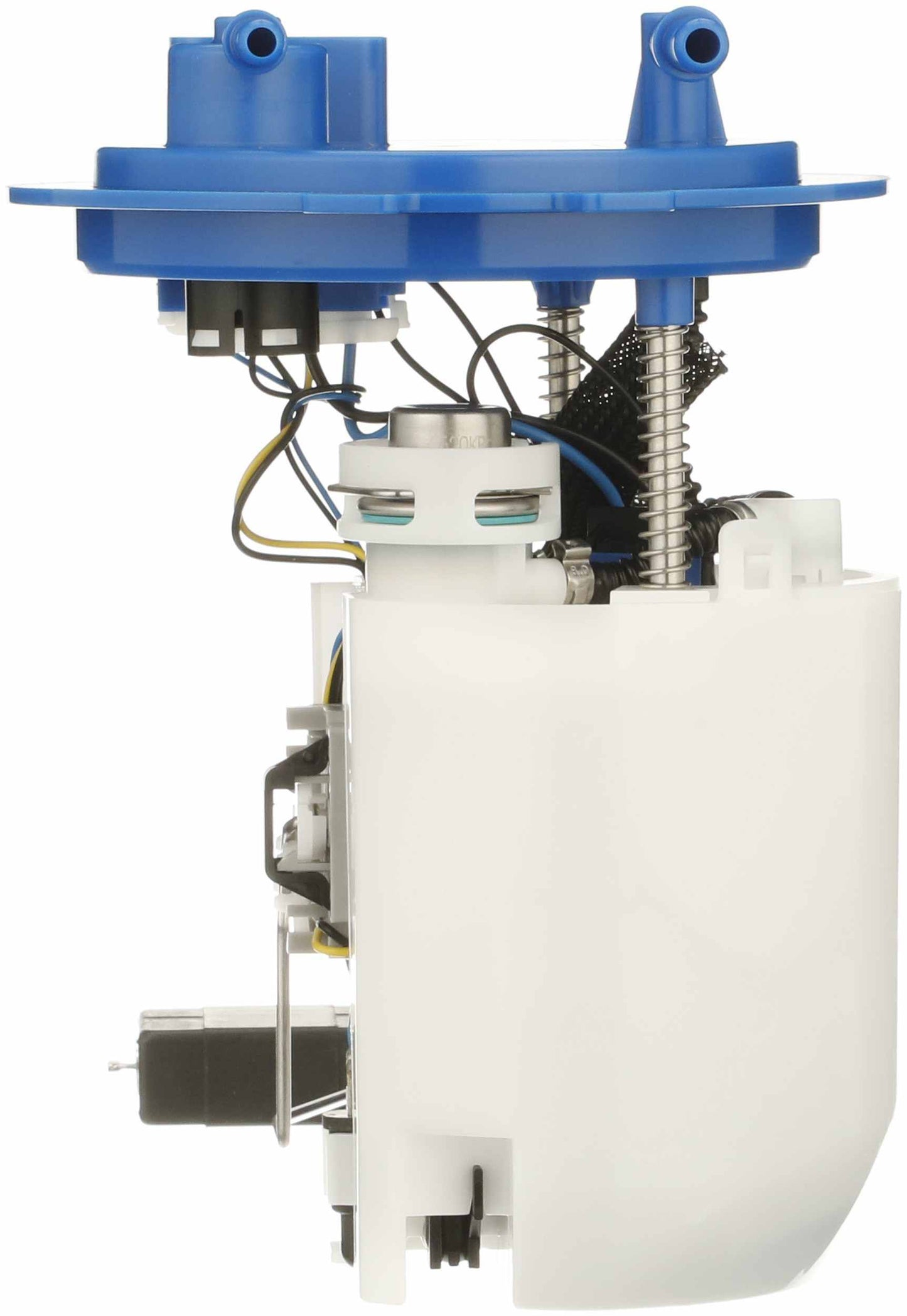 Delphi FG2726