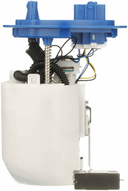 Delphi FG2726