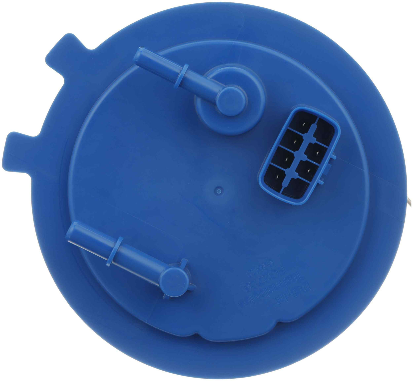 Delphi FG2726