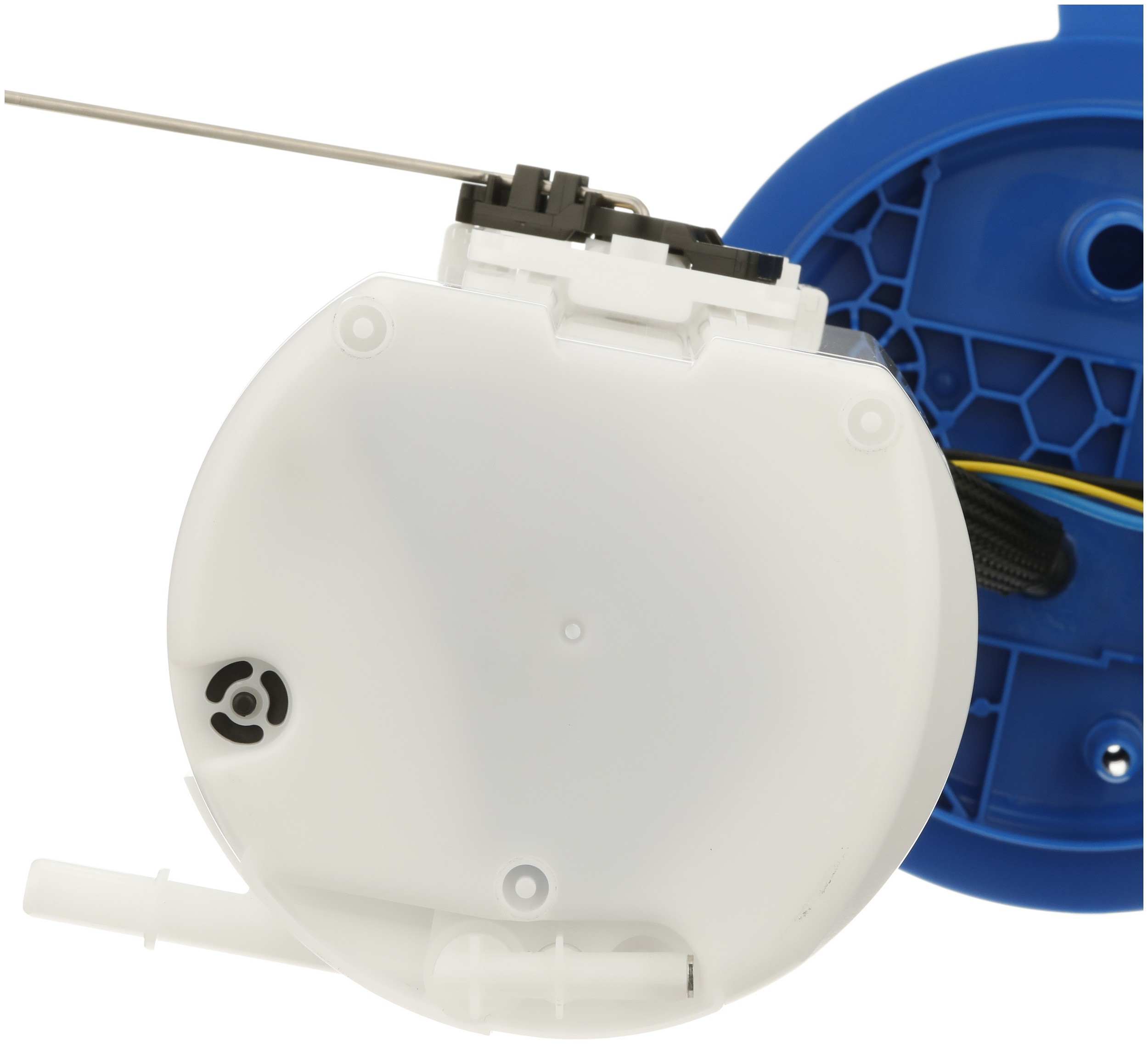 Delphi FG2728