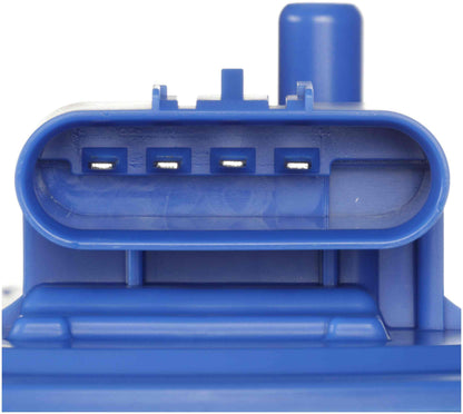 Delphi FG2728