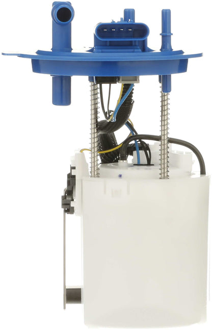 Delphi FG2728