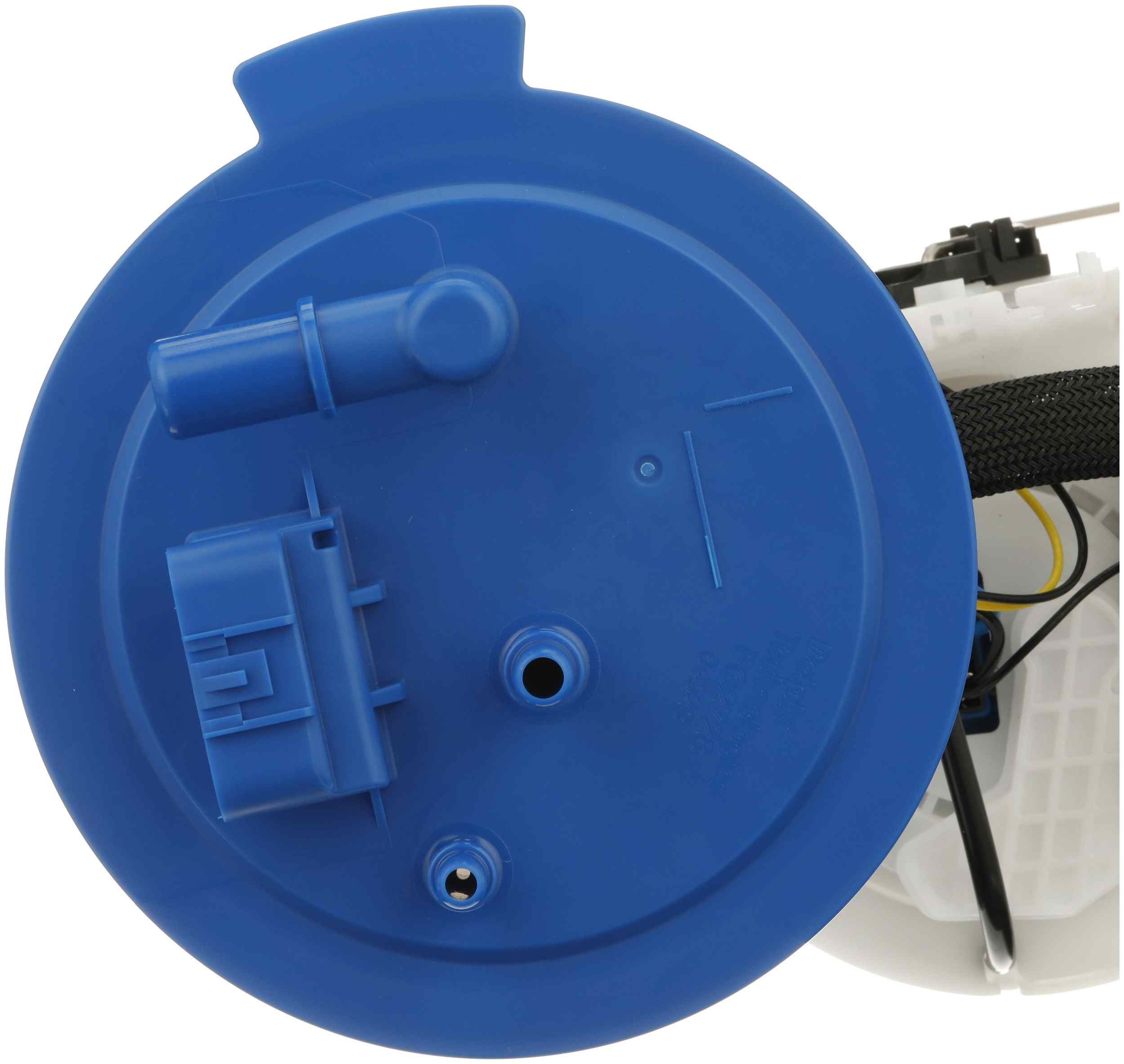 Delphi FG2728