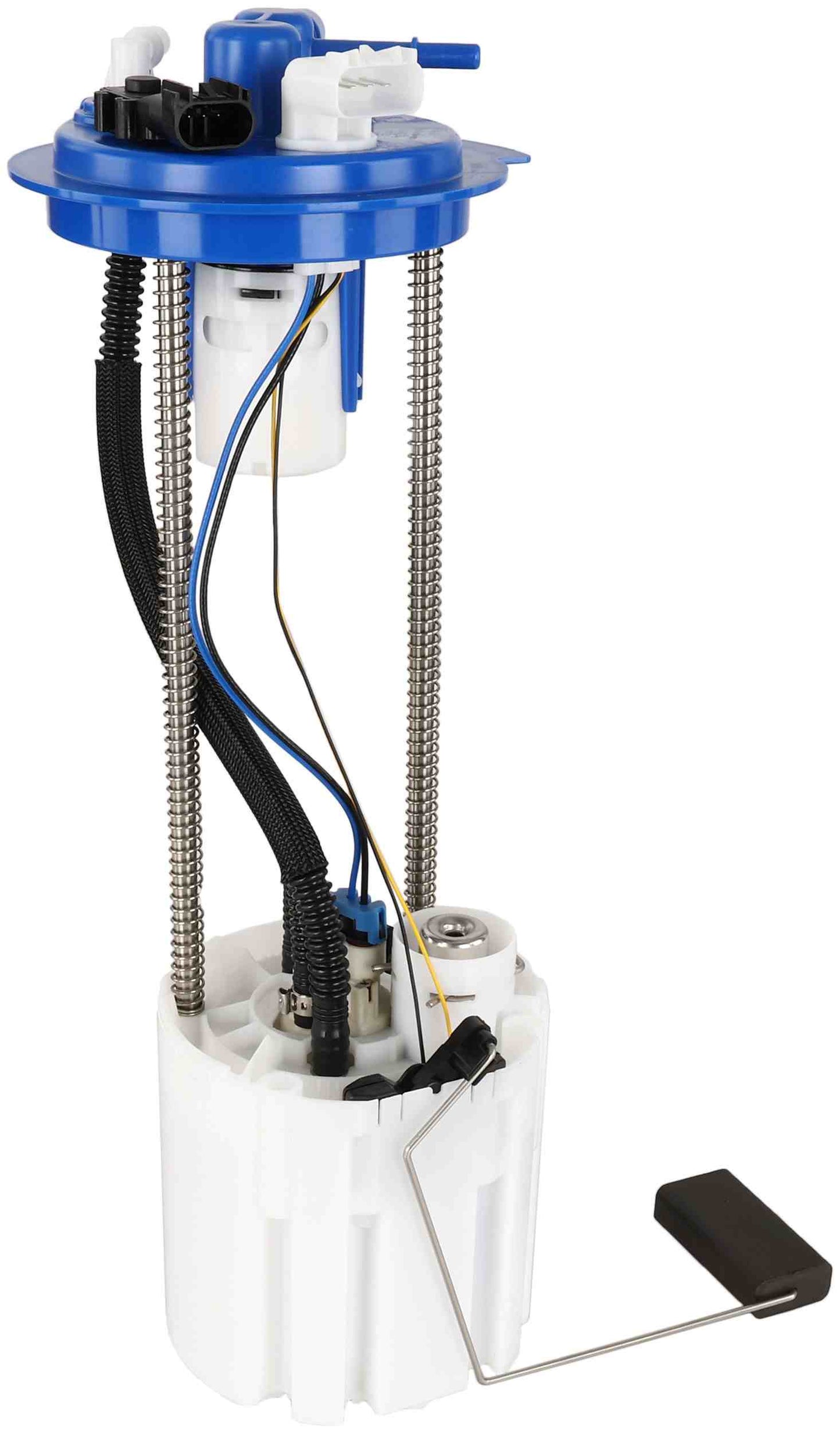 Delphi FG2735