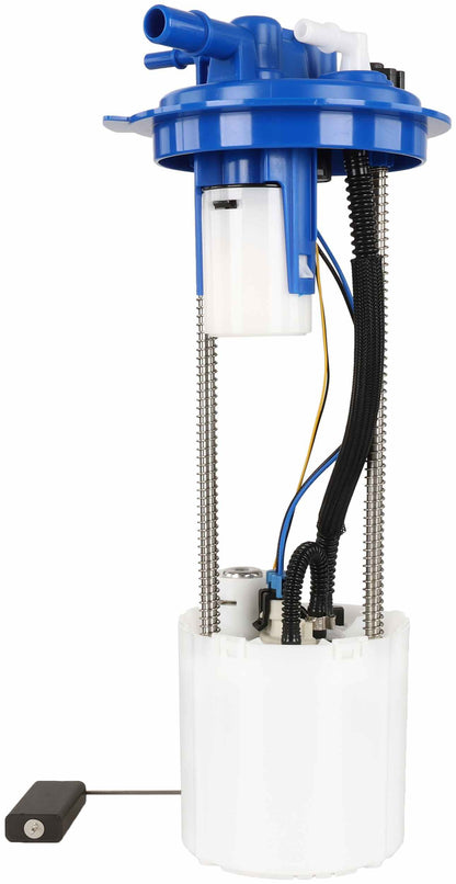 Delphi FG2735