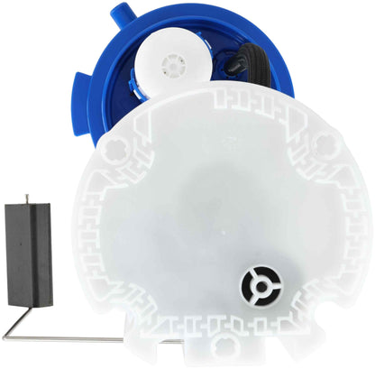 Delphi FG2735