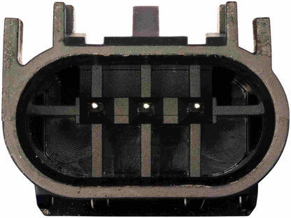 Delphi FG2735