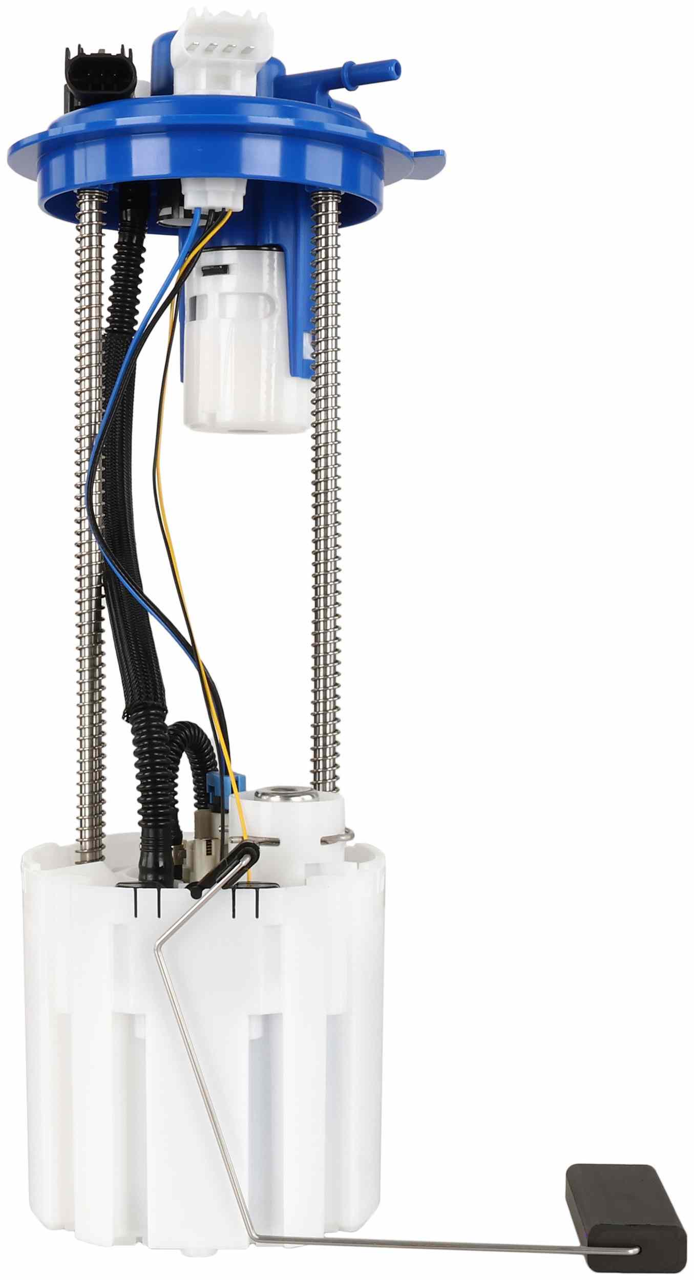 Delphi FG2735