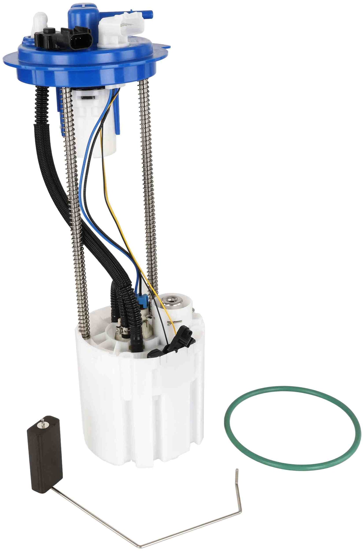 Delphi FG2735