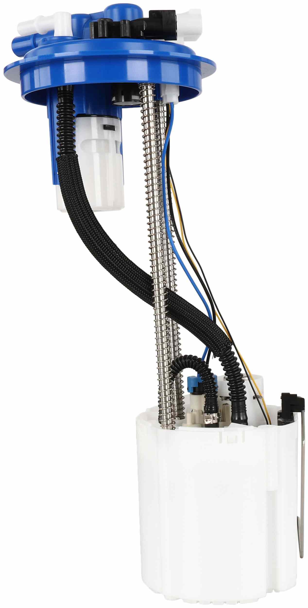 Delphi FG2735