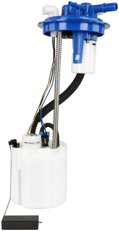 Delphi FG2735