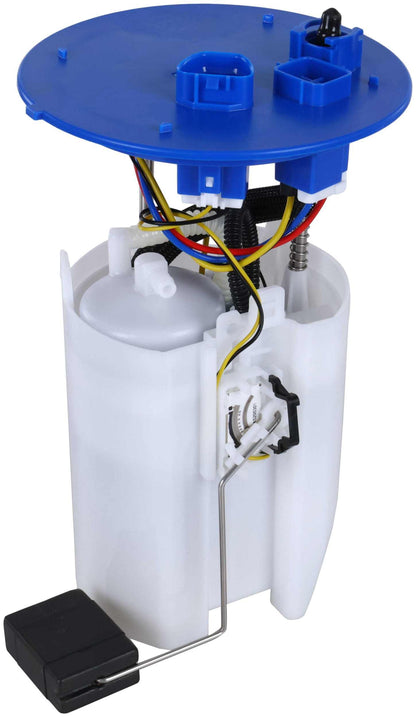 Delphi FG2736