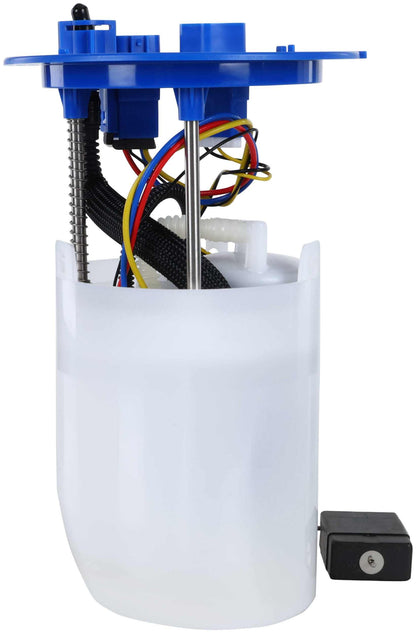 Delphi FG2736