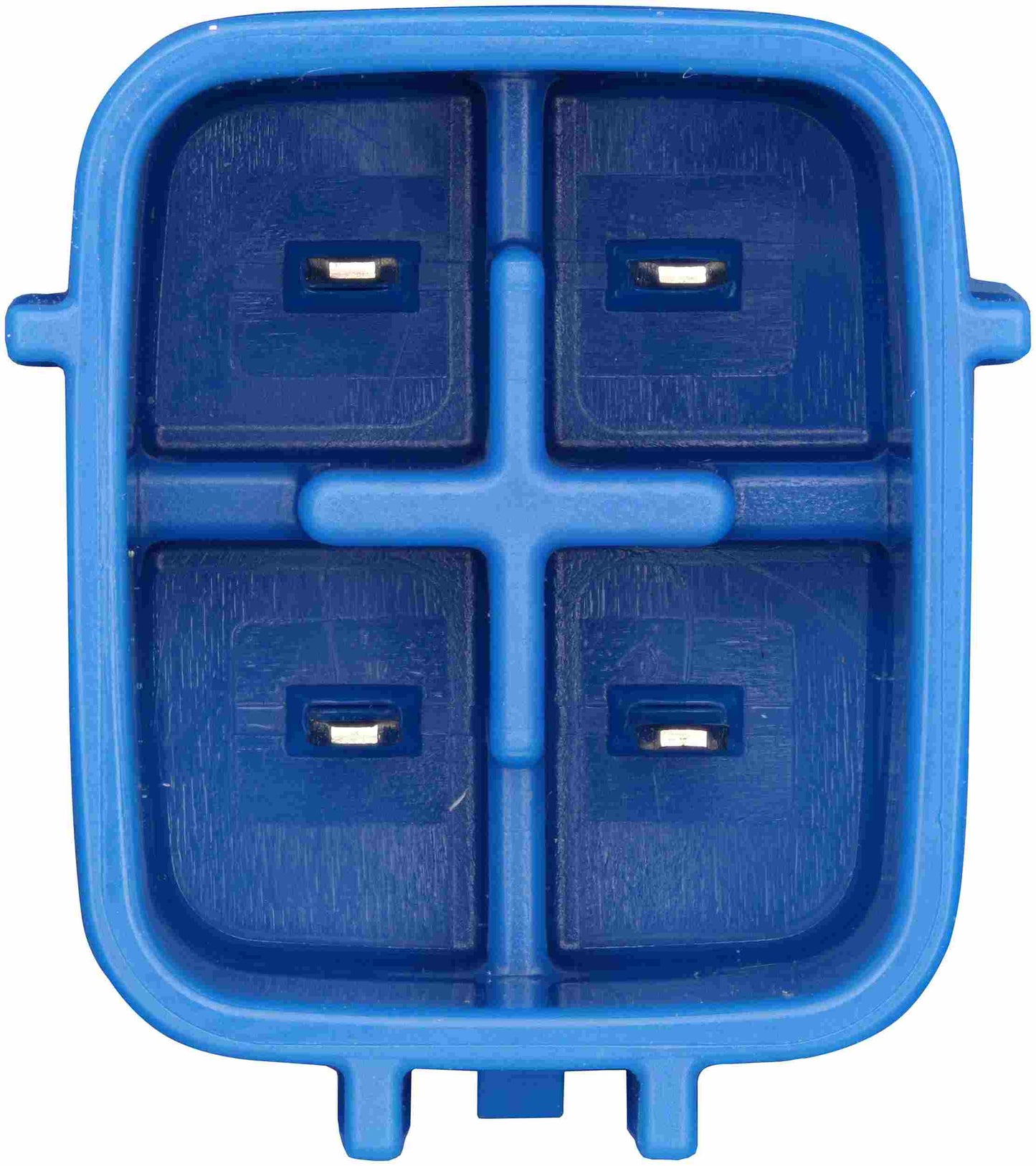 Delphi FG2736