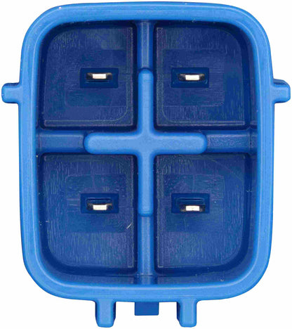 Delphi FG2736