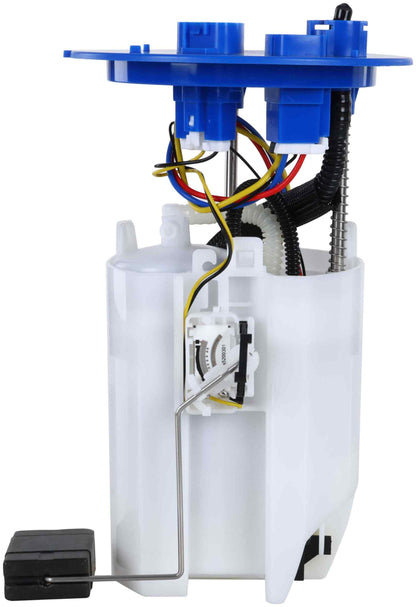 Delphi FG2736