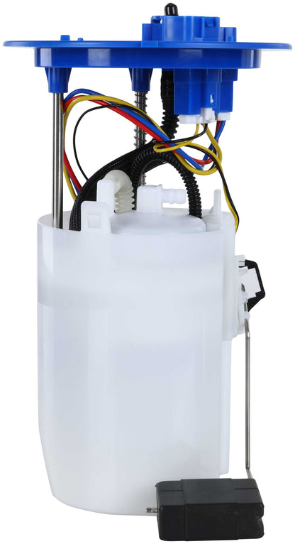 Delphi FG2736