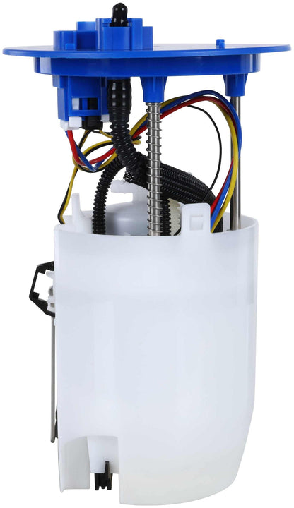 Delphi FG2736