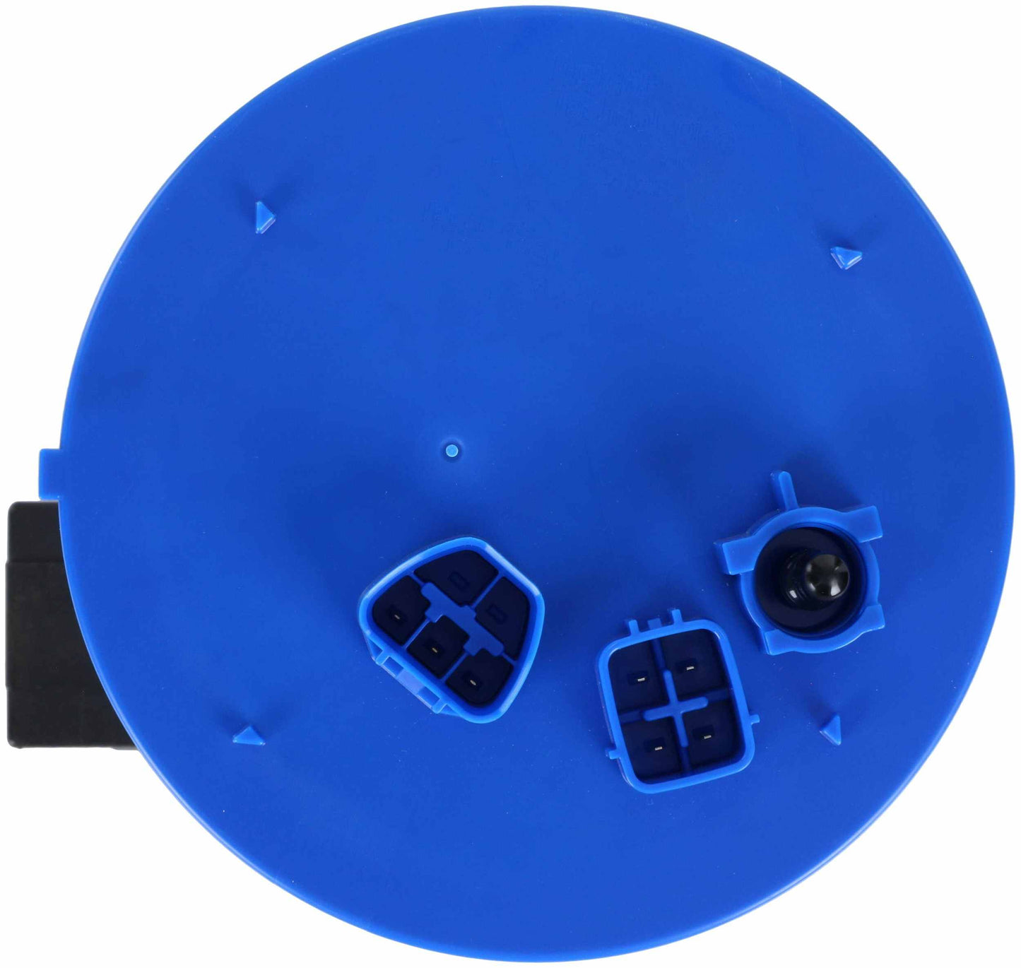 Delphi FG2736