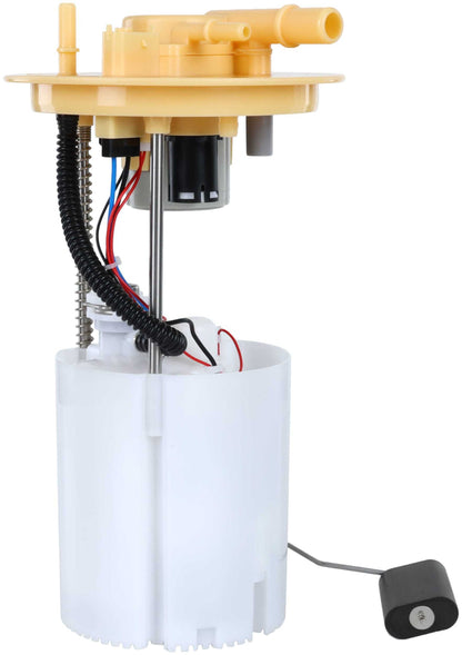 Delphi FG2737