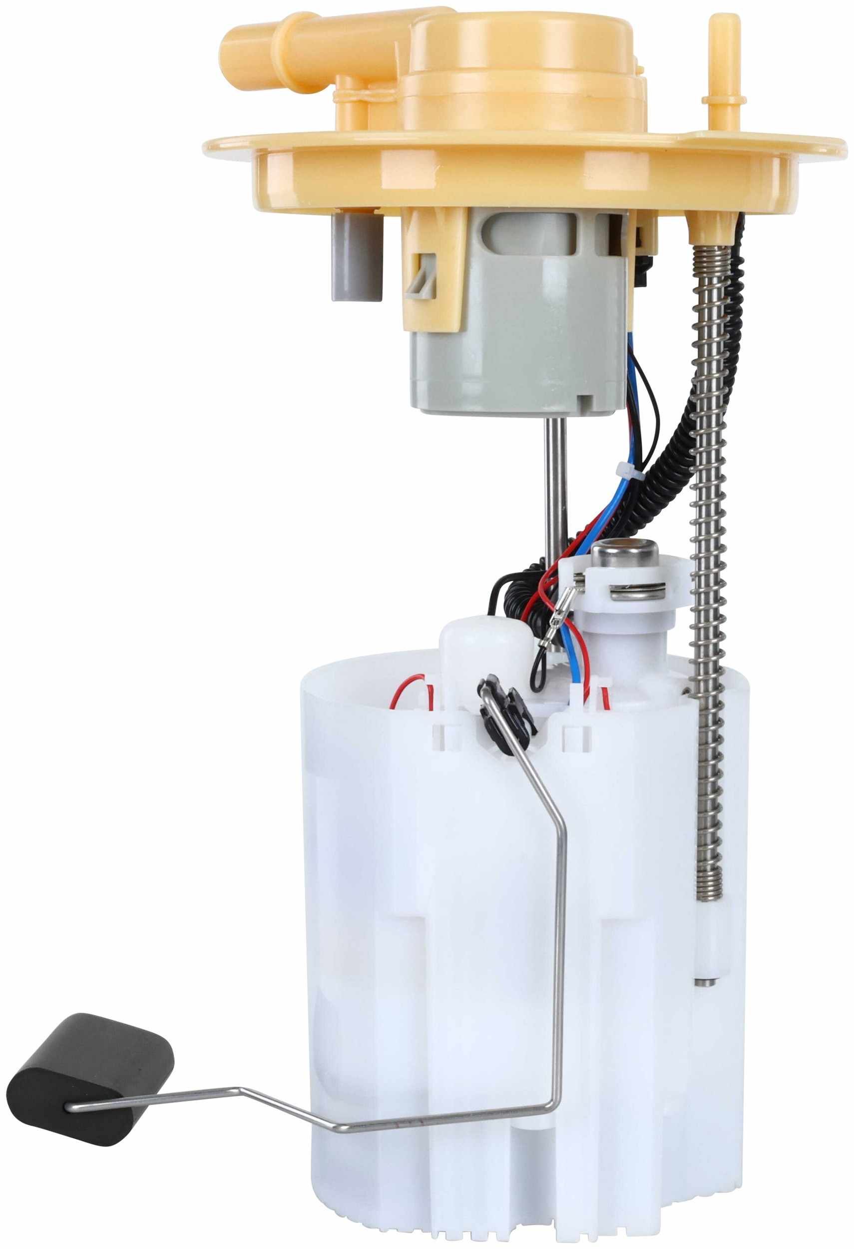 Delphi FG2737