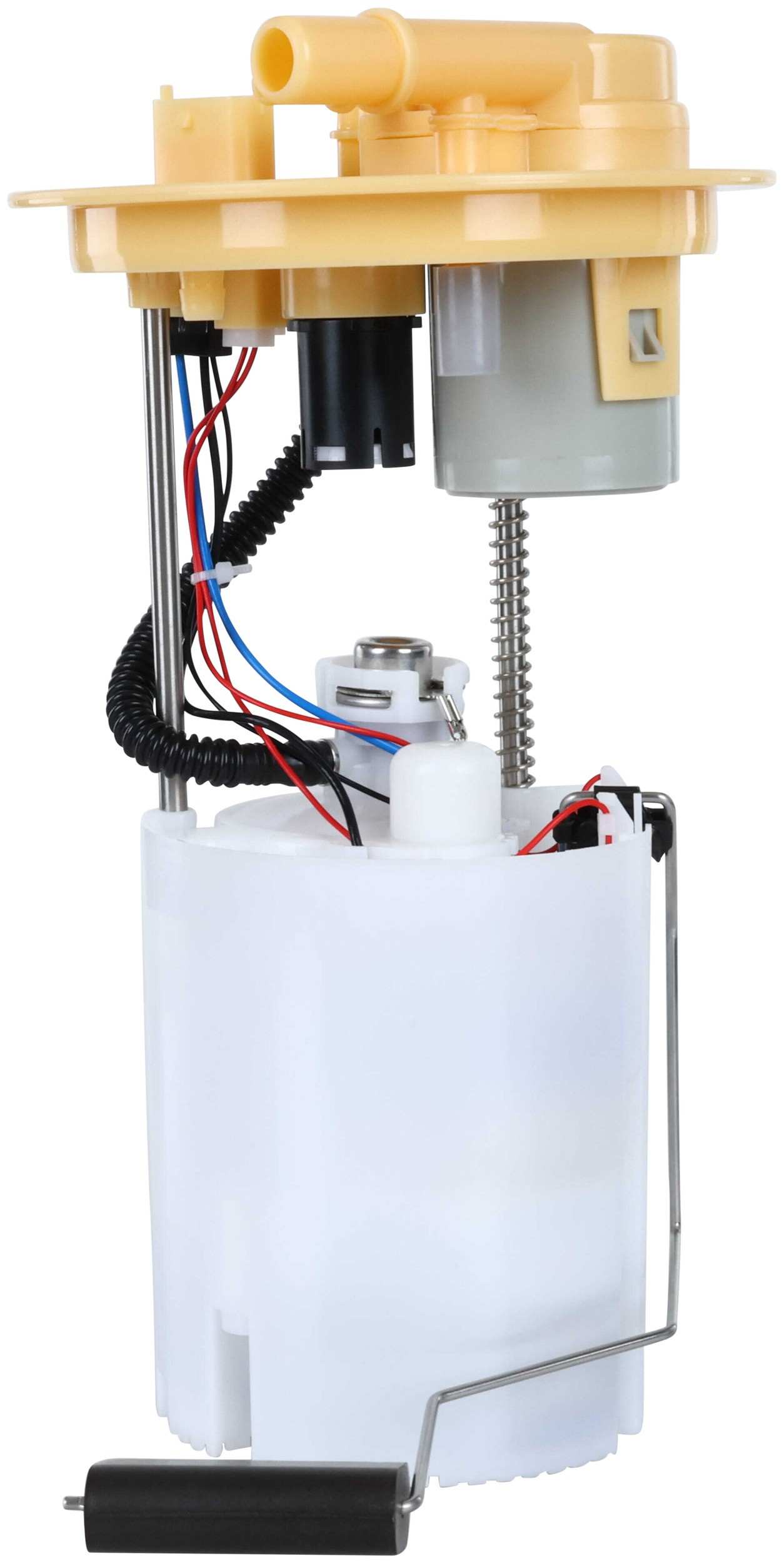 Delphi FG2737