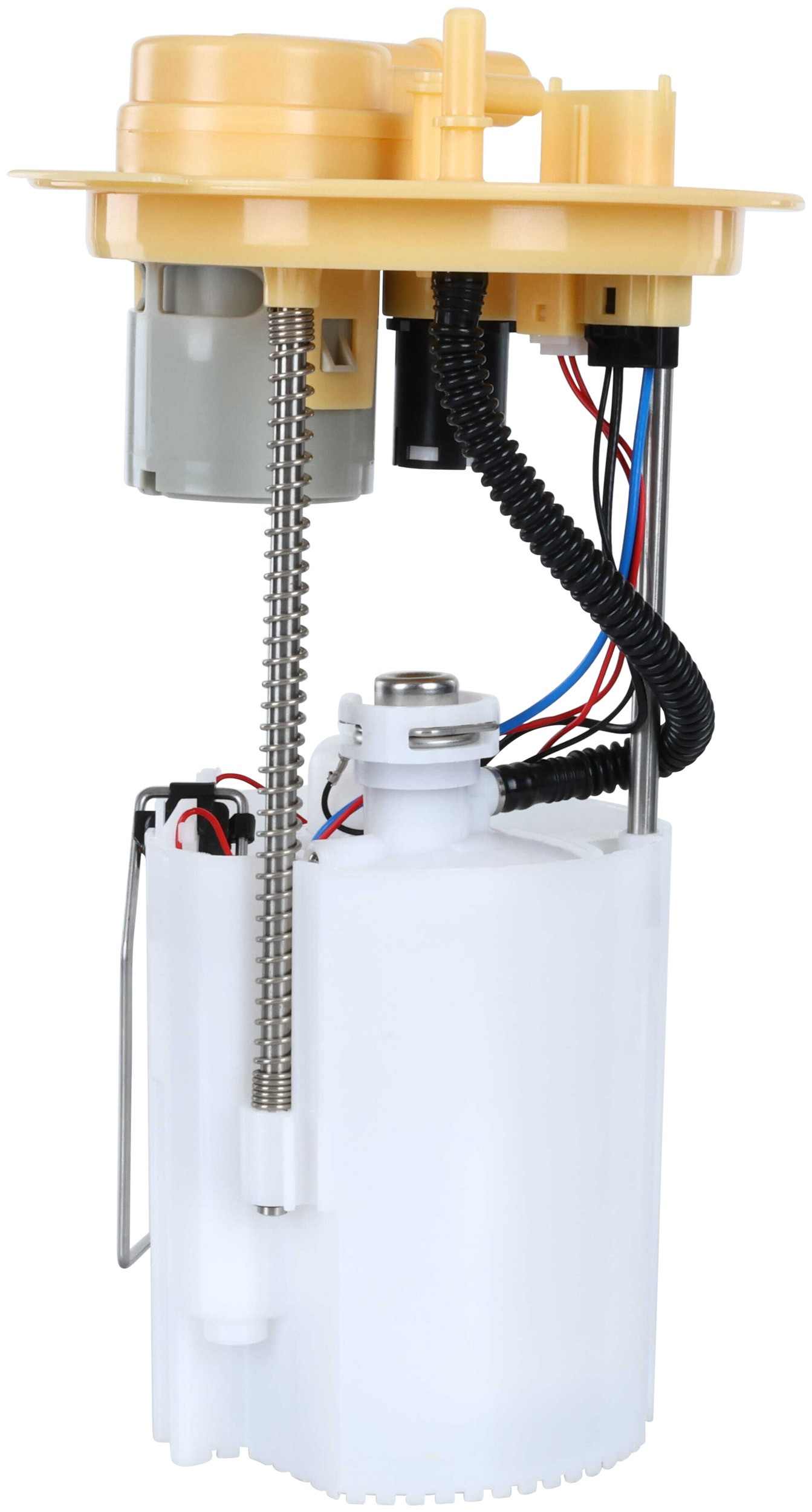 Delphi FG2737