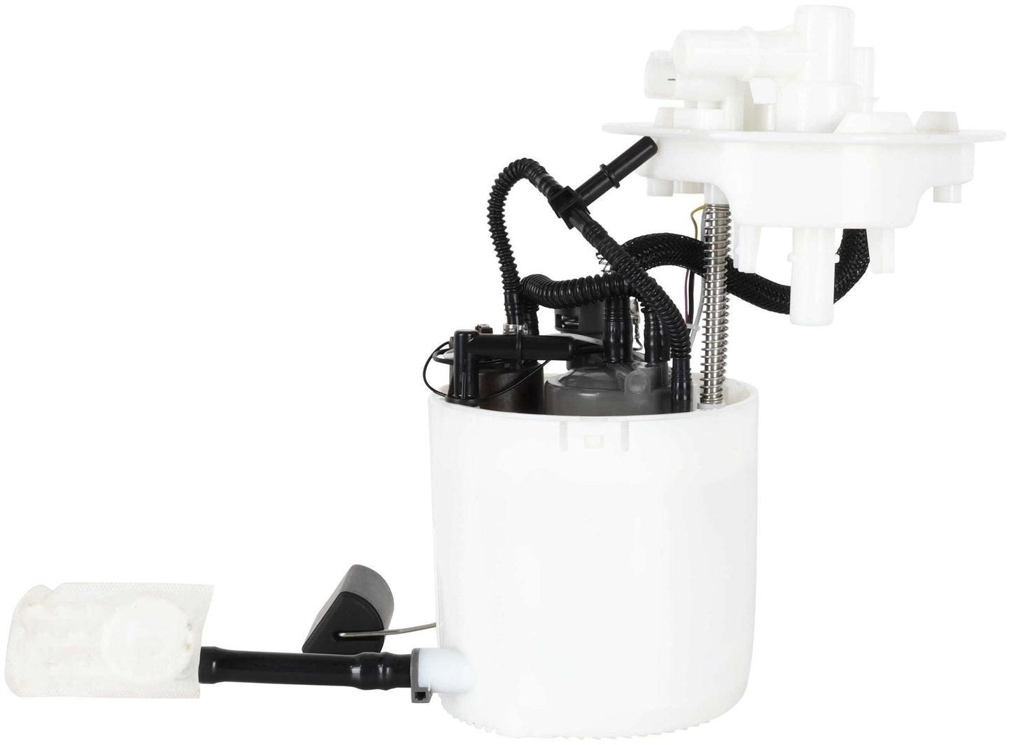 Delphi FG2740