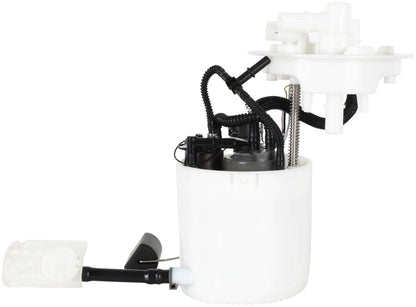 Delphi FG2740