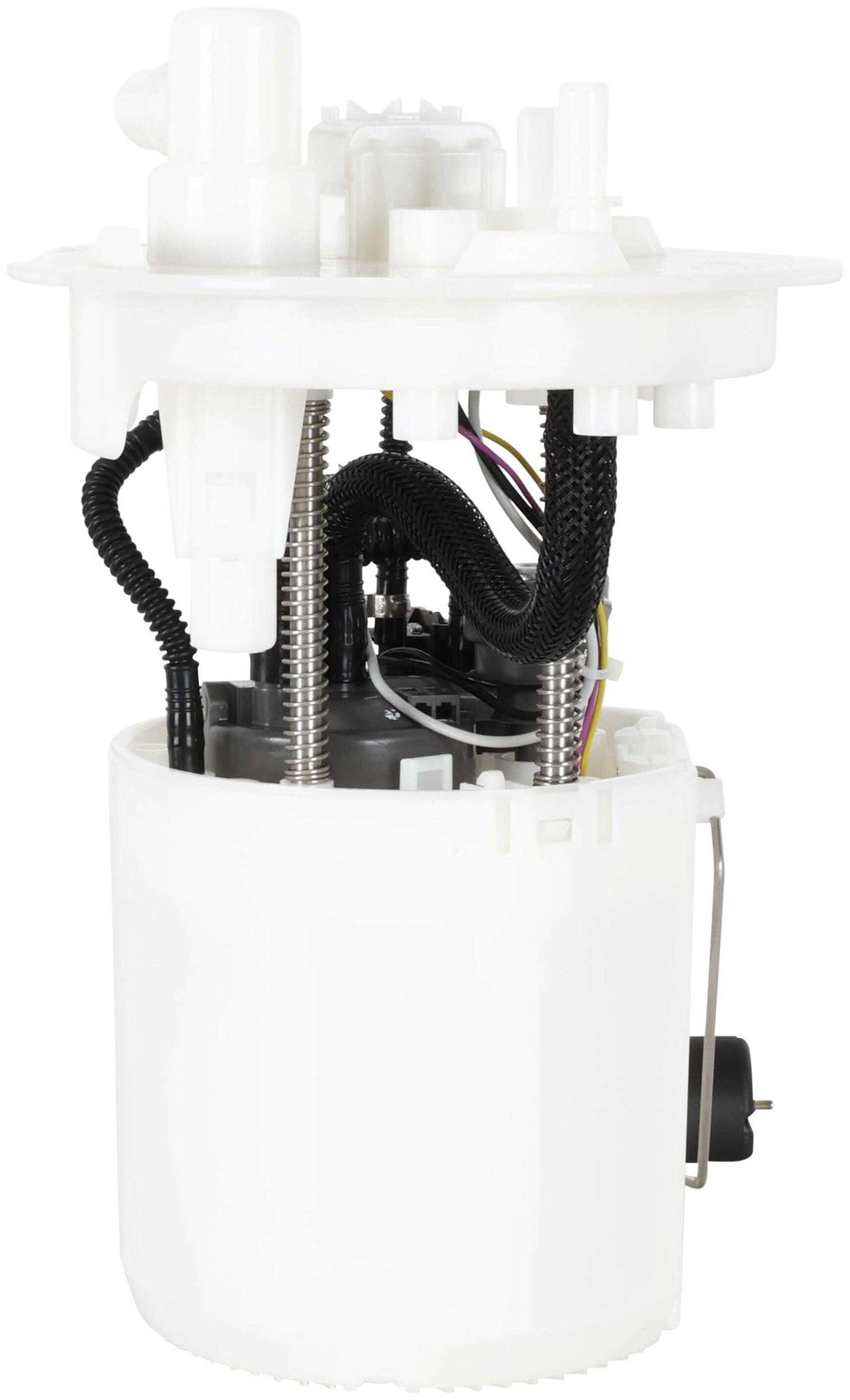 Delphi FG2740