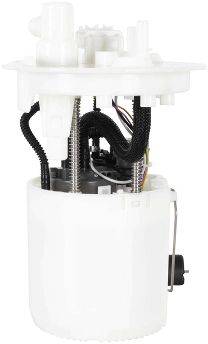 Delphi FG2740