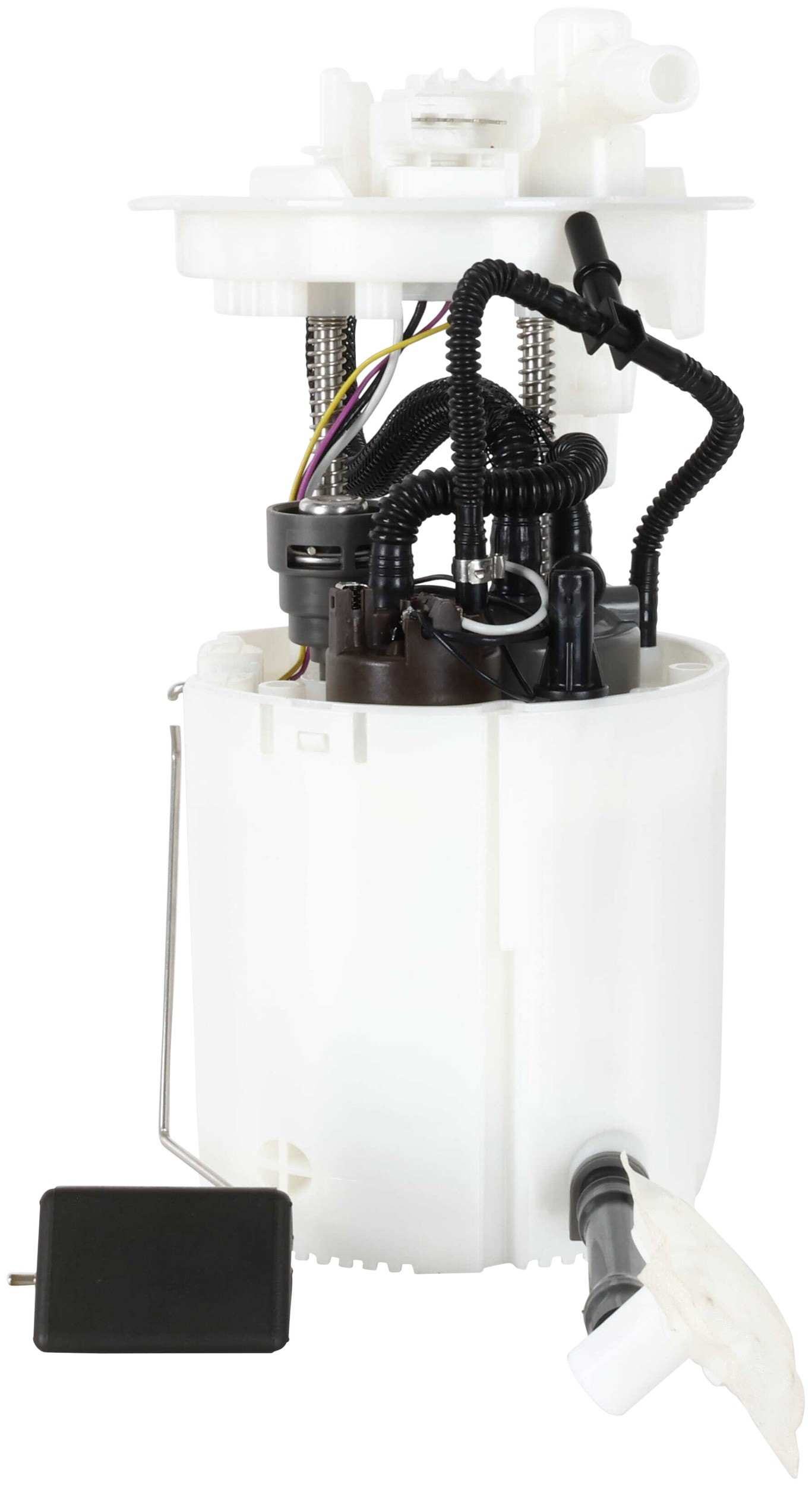 Delphi FG2740
