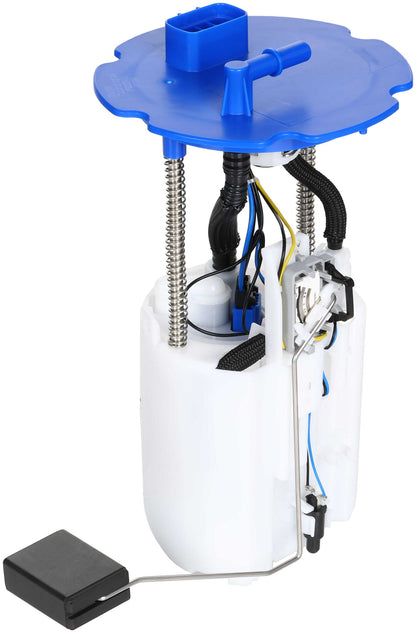 Delphi Fuel Pump Module Assembly FG2741 image 4