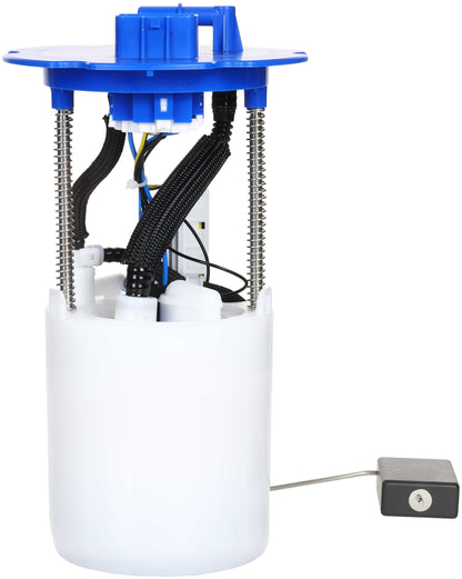 Delphi Fuel Pump Module Assembly FG2741 image 8