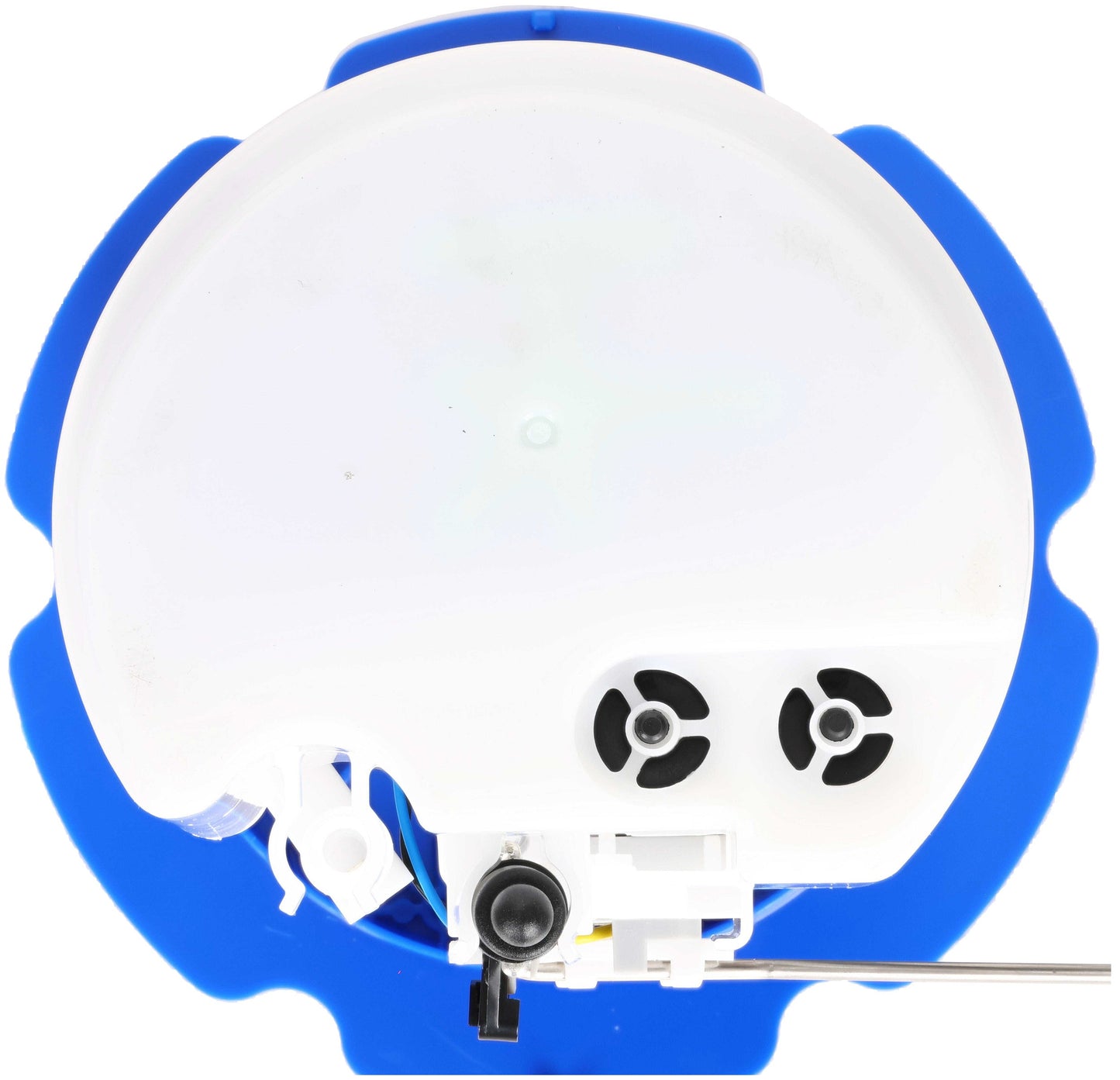 Delphi Fuel Pump Module Assembly FG2741 image 7