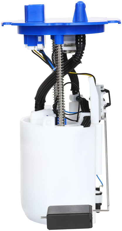 Delphi Fuel Pump Module Assembly FG2741 image 5