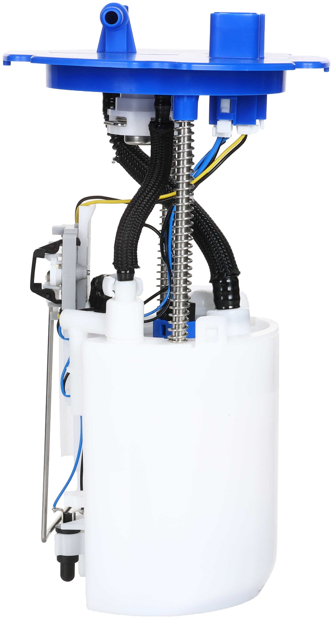 Delphi Fuel Pump Module Assembly FG2741 image 6