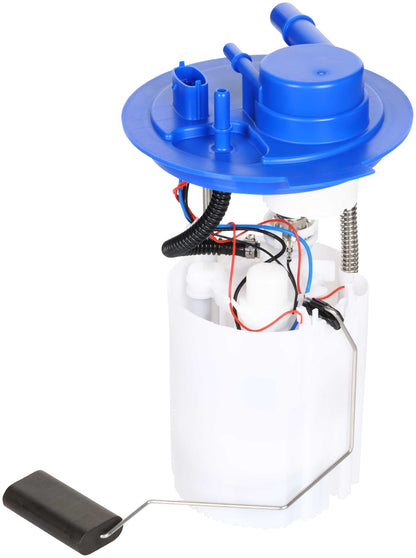 Delphi Fuel Pump Module Assembly FG2744 image 4