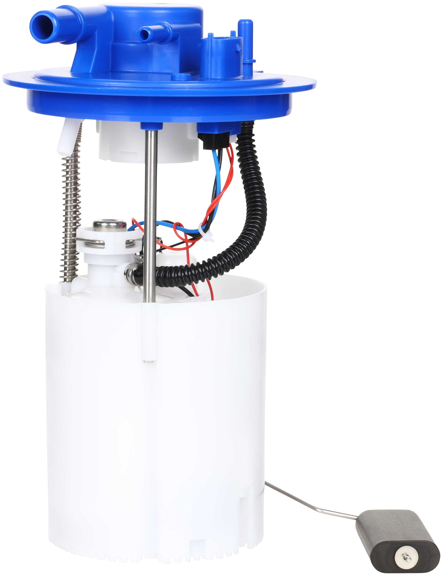 Delphi Fuel Pump Module Assembly FG2744 image 8