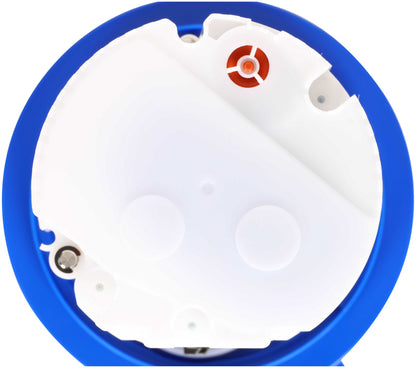 Delphi Fuel Pump Module Assembly FG2744 image 7