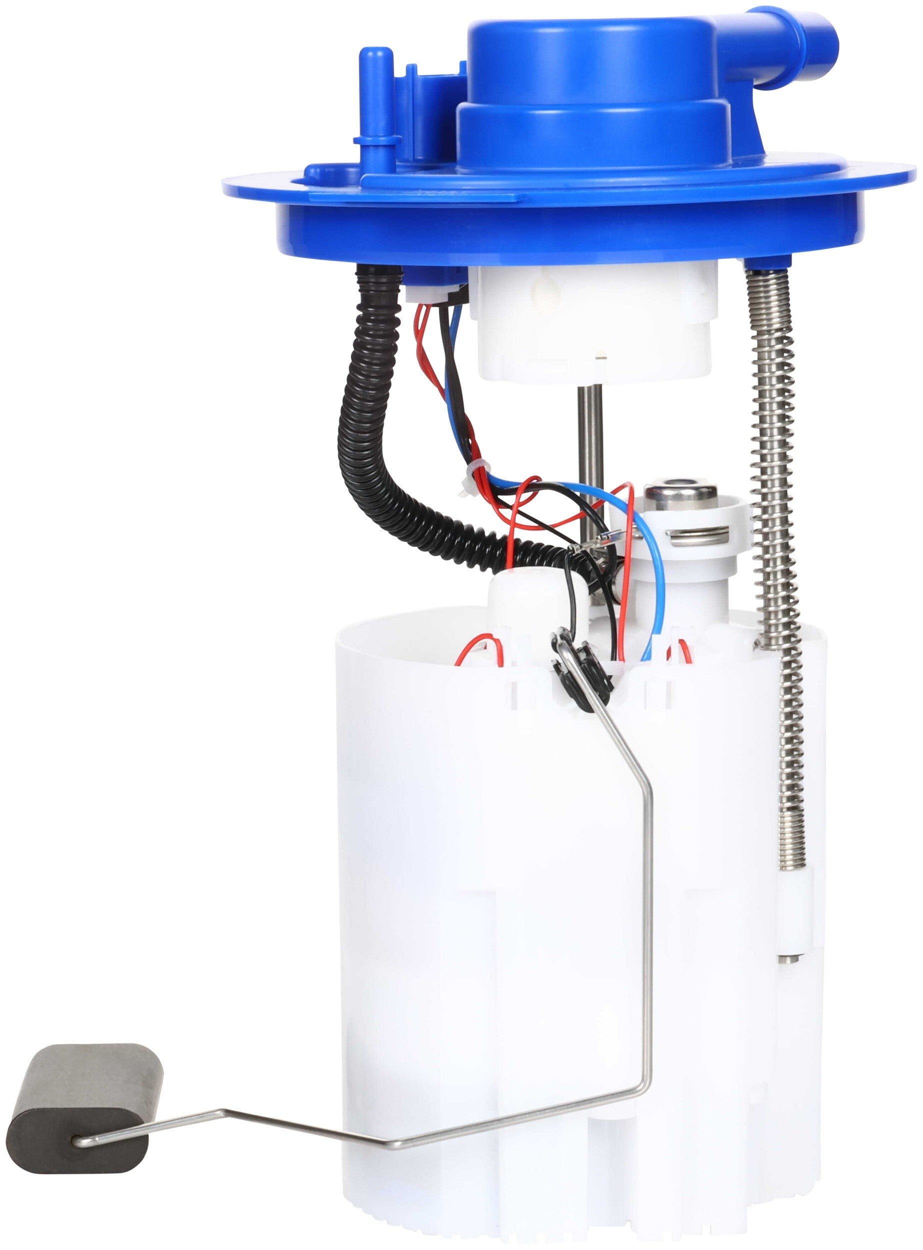 Delphi Fuel Pump Module Assembly FG2744 image 2